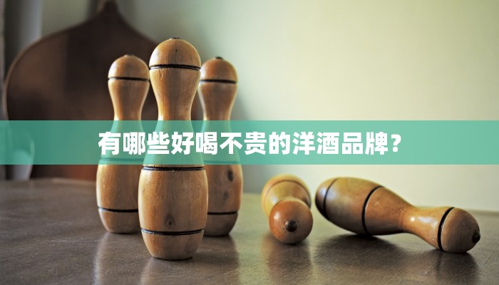 利尿消炎丸哪里有卖？听说在药店有卖，是真的吗？