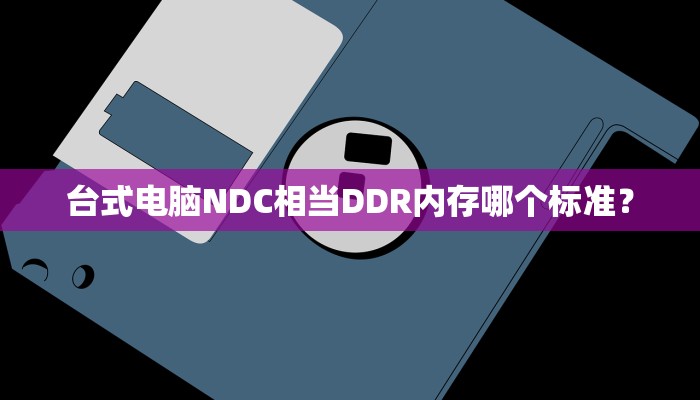 请问上海那里现在可以买到卡比龙烟？