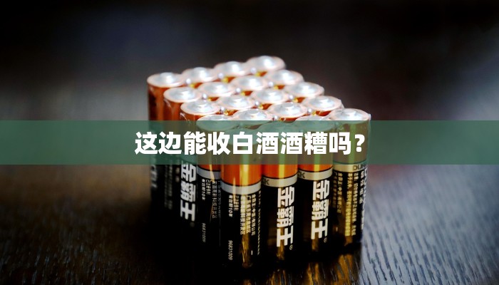 kolifespace这个品牌有人知道吗？