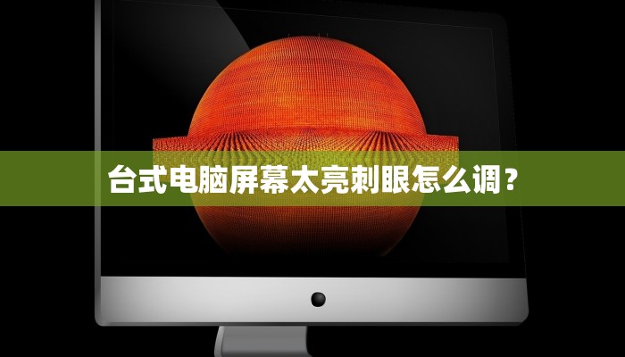 想买一款适合雕刻机的专用变频器，有推荐吗？