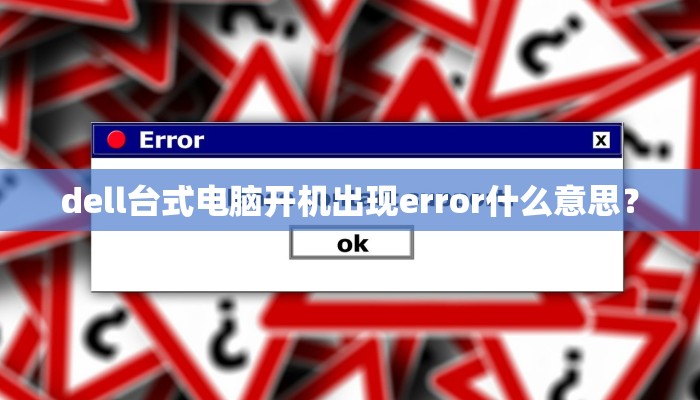 院线圣婕是几线品牌？