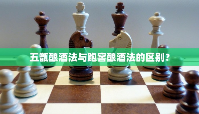 买过西格蕾月饼的人怎么评价？