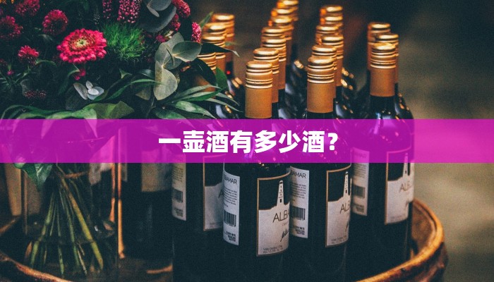 纯宫主私护在新乡有卖的吗？