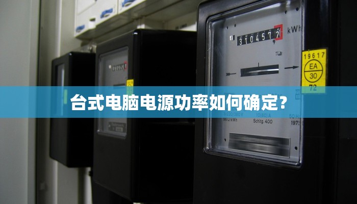 2009年飞天茅台价格？