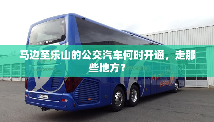 新奥拓是自动挡么？