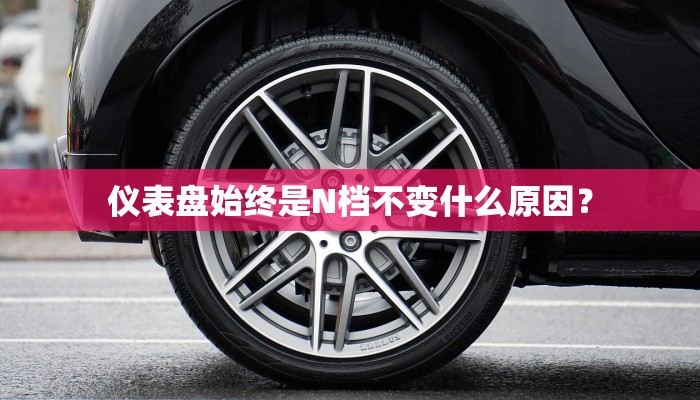 玩家攻略“鹰潭飞宝开挂软件方法”附开挂脚本详细步骤