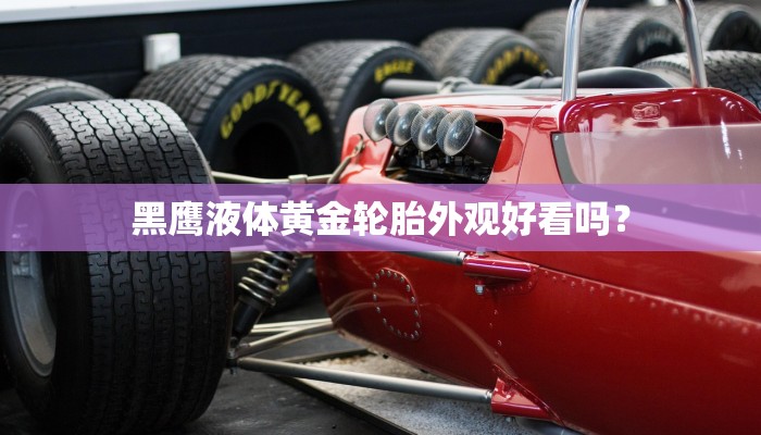 分享教程”闲来广东麻将开挂软件教程”附开挂脚本详细步骤