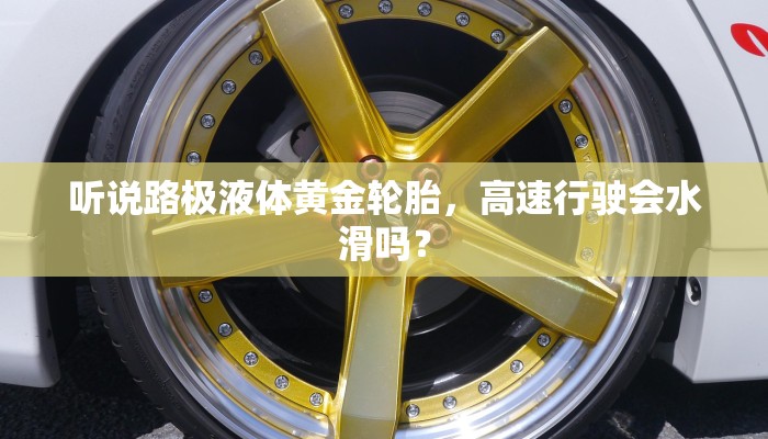 玩家攻略“趣游天水麻将开挂辅助软件”原来确实有挂! 