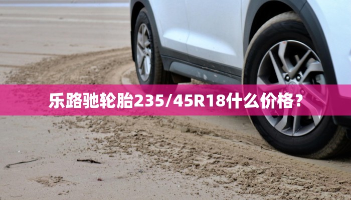 实测教程”微乐湖南麻将开挂教程”开挂详细教程