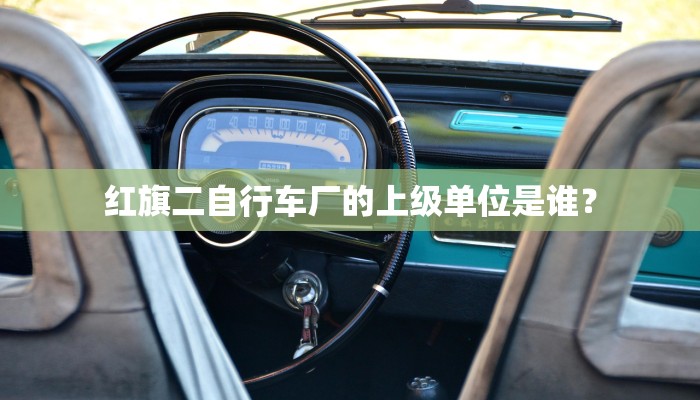 玩家攻略“凑局麻将开挂软件方法”附开挂脚本详细步骤 玩家攻略“凑局麻将开挂软件方法”附开挂脚本详细步骤