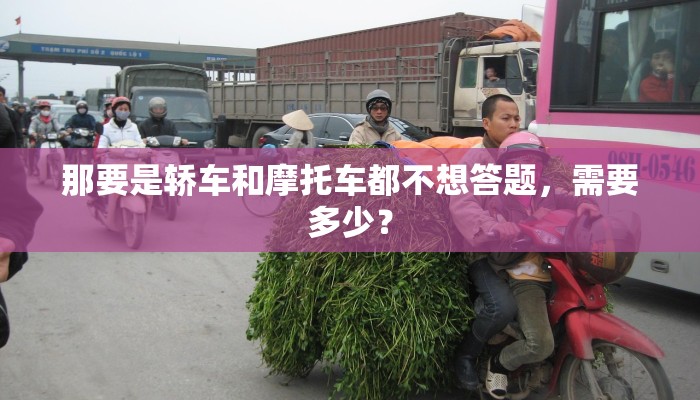 分享实测“德扑之星俱乐部到底如何开透视”开挂(透视)辅助教程