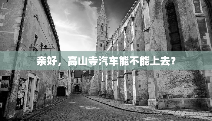 实测教程”德州wepoker透视作弊挂教程”开挂详细教程