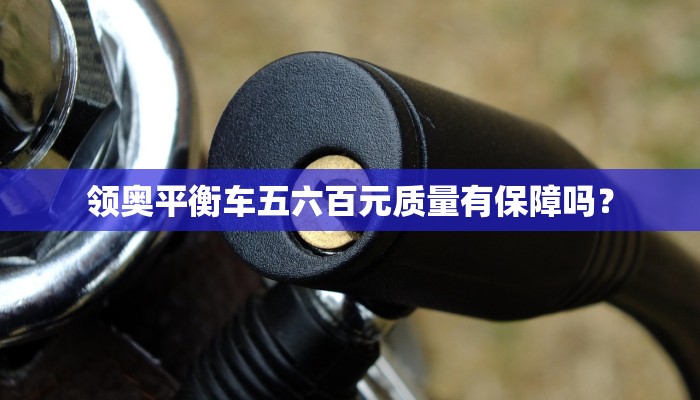 加入三元催化清洗剂车跑起来有嘎嘣响怎么回事？