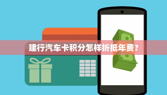 分享教程”中至汾阳麻将开挂软件教程”附开挂脚本详细步骤 分享教程”中至汾阳麻将开挂软件教程”附开挂脚本详细步骤
