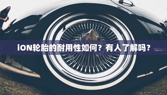 玩家攻略“梦幻麻将开挂软件教程”原来确实有挂! 
