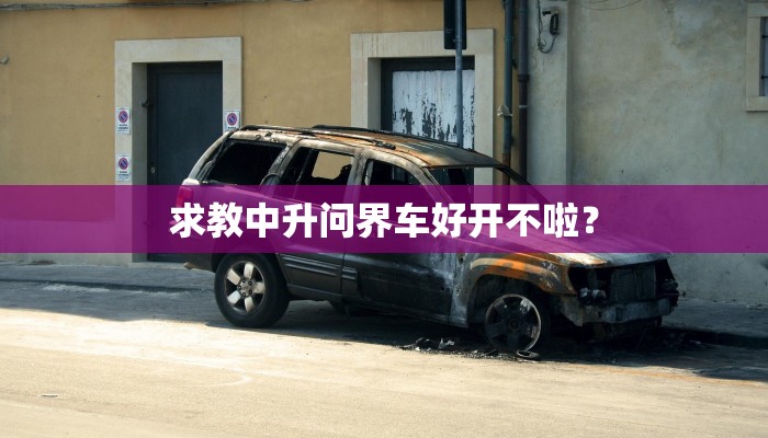 玩家攻略“松政麻将辅助开挂软件”附开挂脚本详细步骤