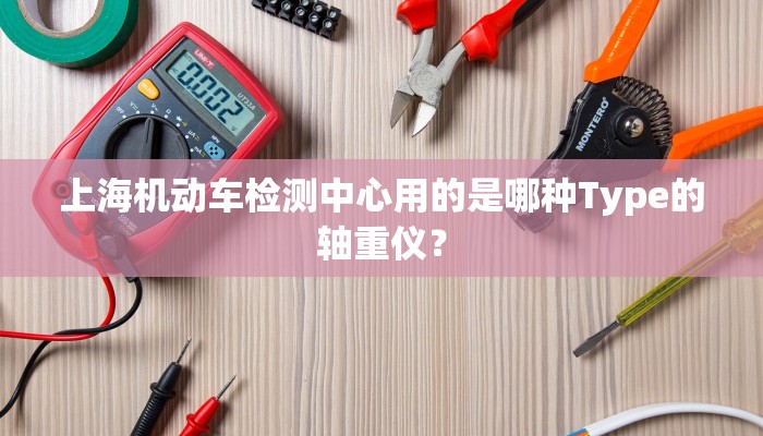分享教程”旭升互娱开挂软件方法”附开挂脚本详细步骤 分享教程”旭升互娱开挂软件方法”附开挂脚本详细步骤