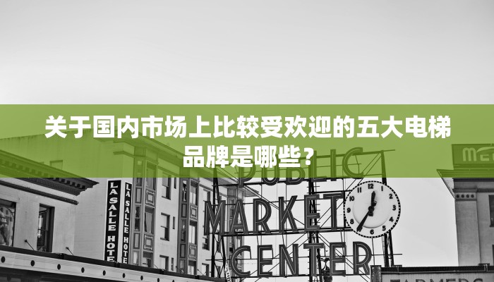 玩家攻略“阜新麻将开挂软件方法”原来确实有挂! 