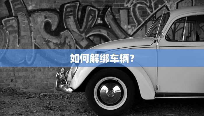 玩家攻略“白金岛跑得快辅助开挂软件”附开挂脚本详细步骤