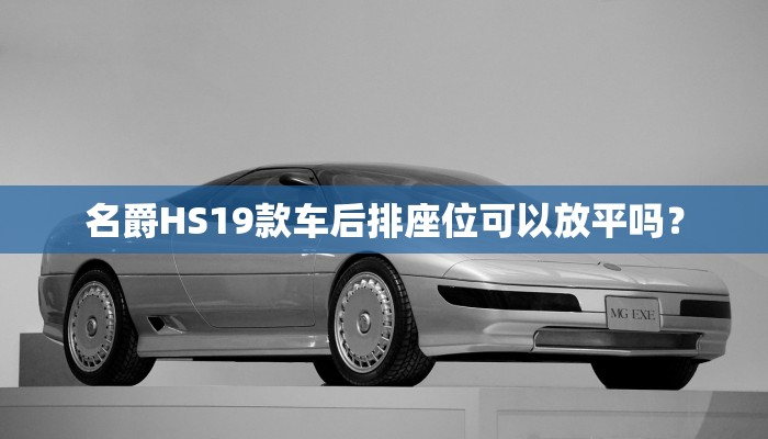 玩家攻略“海神众娱拼三张辅助免费版”其实确实有挂