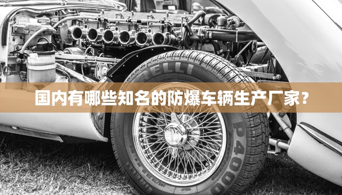 辅助开挂工具“闲逸斗地主透视软件”其实确实有挂