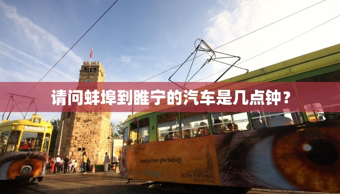 玩家攻略“四方河南麻将开挂软件教程”原来确实有挂! 