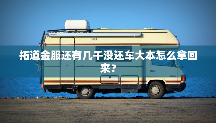 玩家攻略“象山麻将开挂软件教程”附开挂脚本详细步骤
