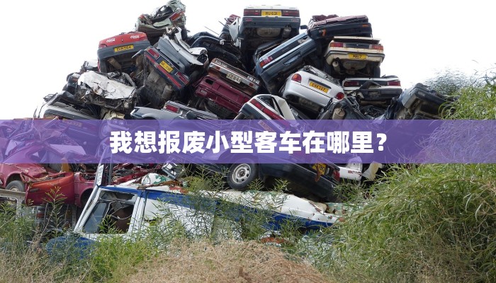 分享教程”武汉麻将开挂软件方法”原来确实有挂! 分享教程”武汉麻将开挂软件方法”原来确实有挂!