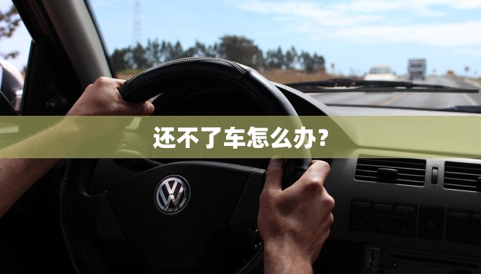 实测教程”德扑之星看牌器”开挂详细教程