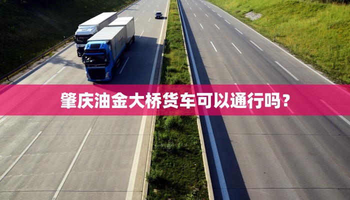 实操教程“掌酷十三张辅助神器”附开挂脚本详细步骤