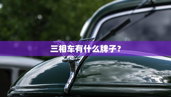 工具神器“青鸟大厅拼三张确实真的有挂”其实确实有挂