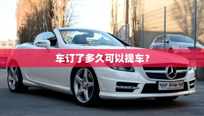 玩家攻略“中至汾阳麻将开挂软件方法”附开挂脚本详细步骤