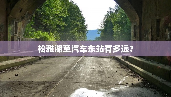 分享教程”東武野産开挂软件教程”附开挂脚本详细步骤 分享教程”東武野産开挂软件教程”附开挂脚本详细步骤