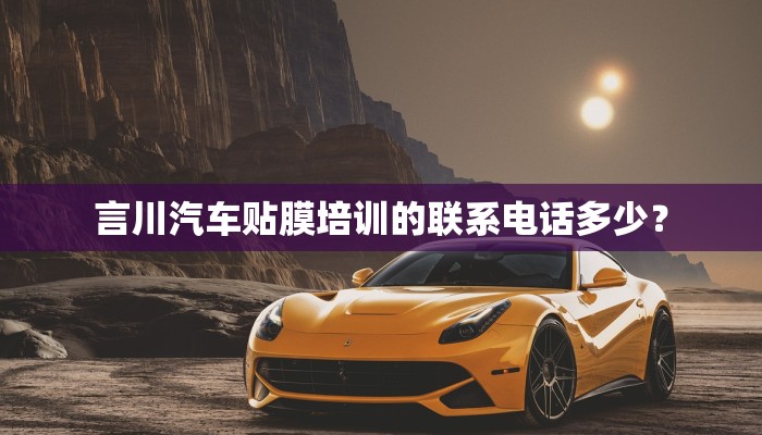 实测辅助”会友山西麻将可以开挂吗”附开挂脚本详细步骤