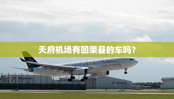 我来教你“wepoker辅助开挂方法+透视挂”最新辅助详细教程