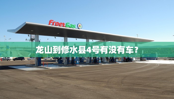 教程开挂辅助“微乐南昌麻将万能开挂器(透视)”详细开挂玩法