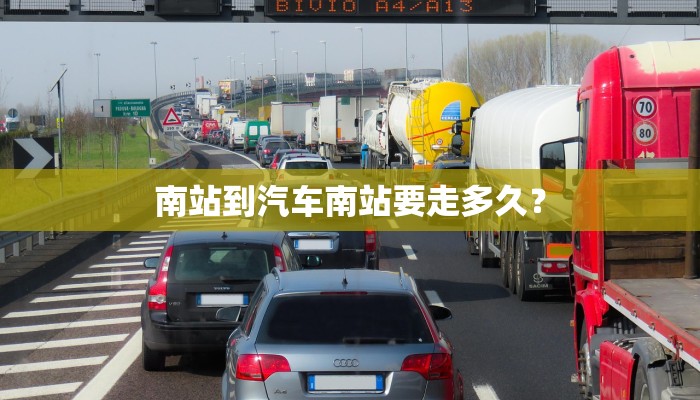 玩家攻略“哥哥跑得快开挂软件介绍”附开挂脚本详细步骤