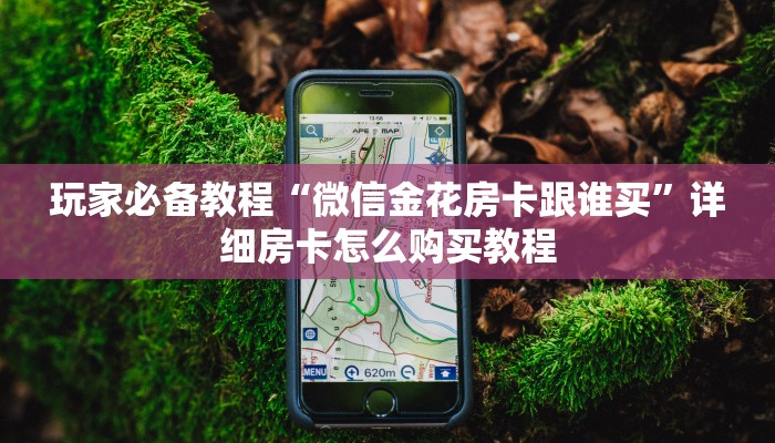 开挂技巧“决胜麻将辅助器”√太坑了原来有挂