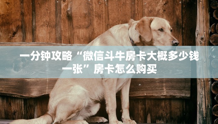 重大来袭“闽悦福建麻将到底有没有挂”(原来确实是有挂)