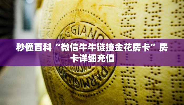玩家攻略“大唐河北麻将开挂软件介绍”附开挂脚本详细步骤