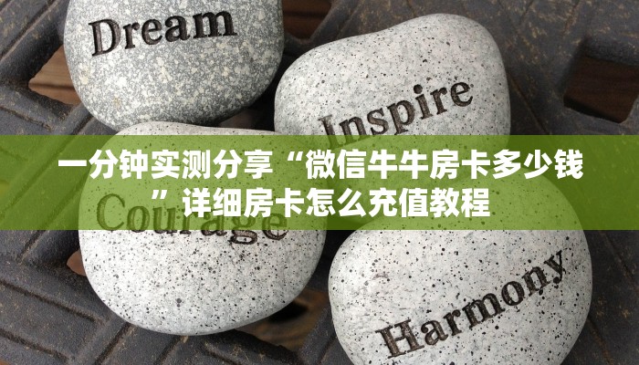 实测教程”WepoKer透视挂作弊教程”开挂详细教程