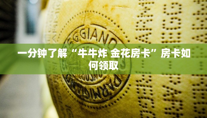 玩家攻略“铨珉麻将辅助器开挂软件了”附开挂脚本详细步骤