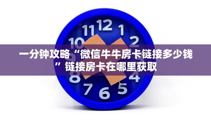 实测教程”透视挂辅助器脚本”开挂详细教程