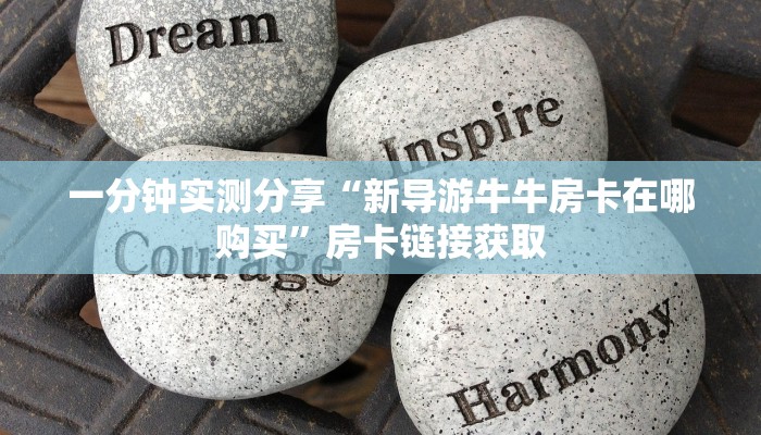 分享教程”约战麻将是怎么开挂的”附开挂脚本详细步骤