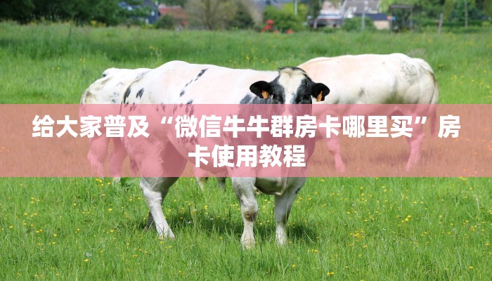分享教程”福来互动开挂软件方法”附开挂脚本详细步骤