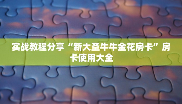 辅助神器“战皇大厅透视软件”(详细开挂教程)