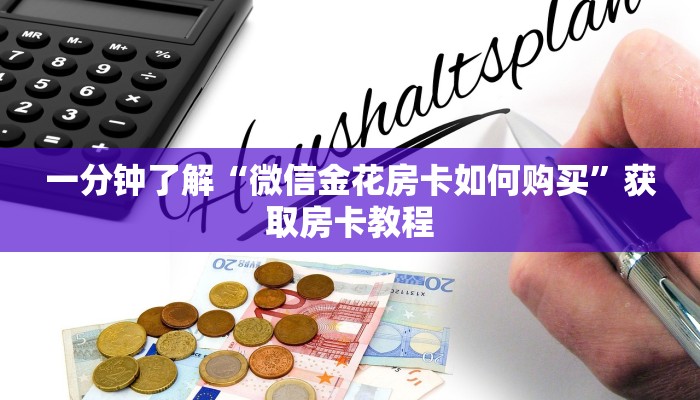 实测教程”hhpoker透视辅助挂”开挂详细教程
