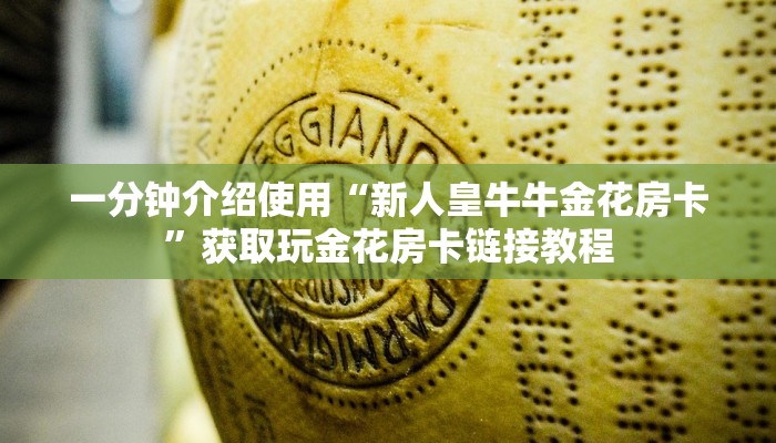 实测教程”wepokerplus透视辅助挂软件”开挂详细教程