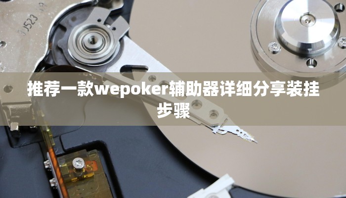 玩家攻略“乐斗小院开挂软件方法”原来确实有挂! 
