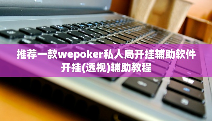 实测教程”“wpk俱乐部透视””开挂详细教程